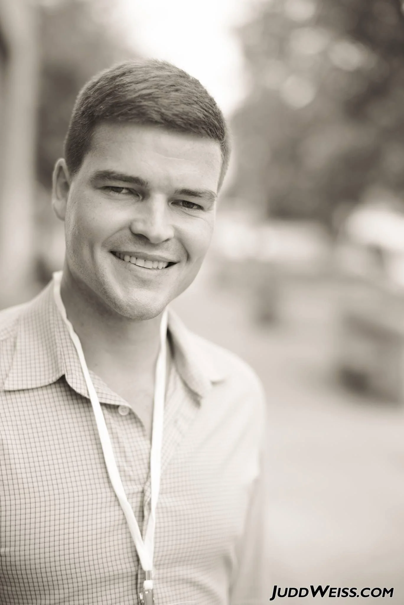 Lions of Liberty Podcast Ep. 183: Fergus Hodgson on U.S. Immigration Laws and the Truth about Cuba
