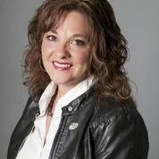 Lions of Liberty Podcast Ep. 194: KrisAnne Hall - Is the Constitution Still Relevant?