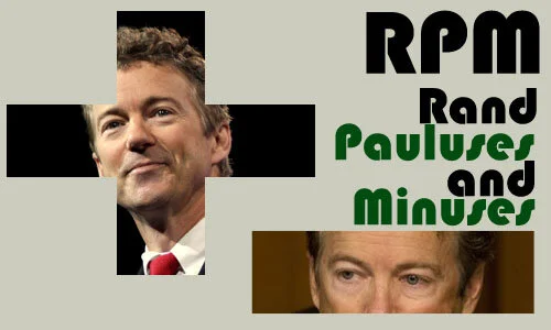 RPM20162.jpg