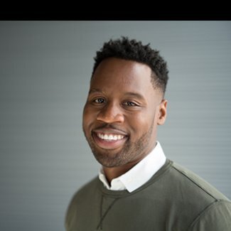 Kmele Foster on Talking Liberty with Grandma and Racial Skepticism