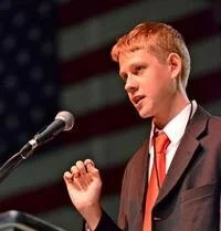 The Libertarian Solution for Public Services? Dan Johnson Launches "We Do Better!"