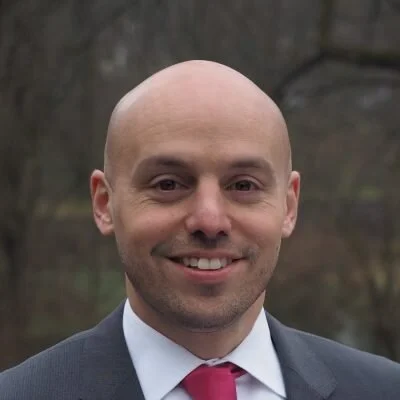 Candidates of Liberty Ep. 08: Tim Silfies Makes the Move from TV to Politics