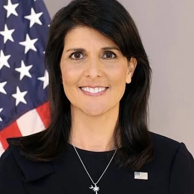 Haley400x400.jpeg