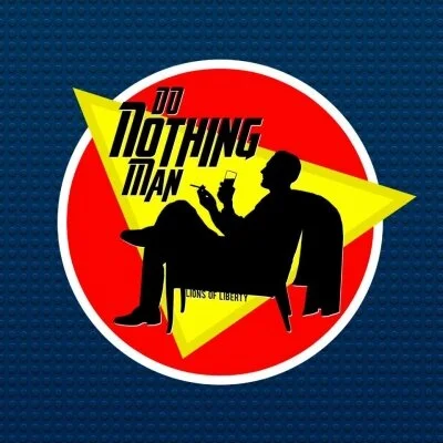 Do_Nothing_Man.jpg
