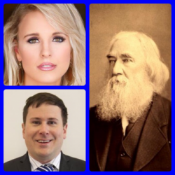 CHLOE.Phil_-e1563201438960.png