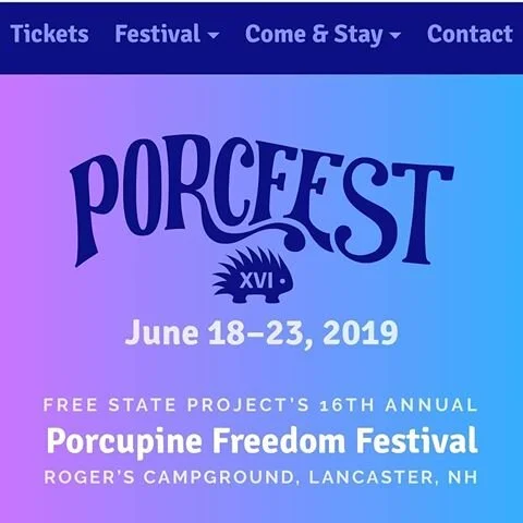 PorcFestLogo.jpg
