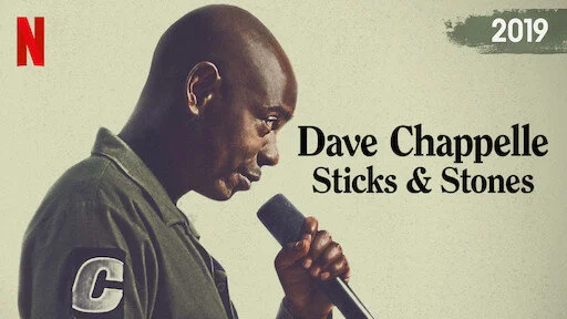 Chappelle.jpg