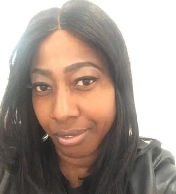 From Dealing Crack to Writing Books with Mimi Harrison