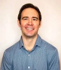 AaronHamlin.jpg