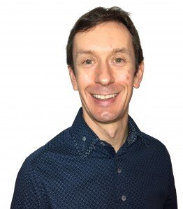Michael Cheney on the State of Liberty in the UK, Entrepreneurship in the Age of Coronavirus