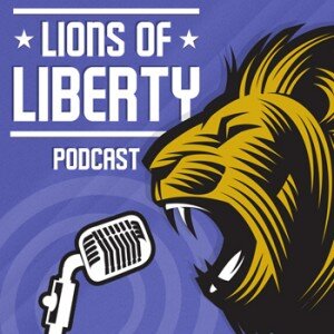 2020 Libertarian Presidential Debate Series: Mark Whitney vs Daniel Behrman