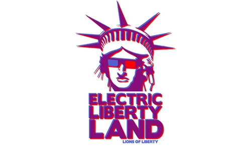 Does Nevada Bill Invite Libertarian Utopia or Big Gov Techno Nightmare? 