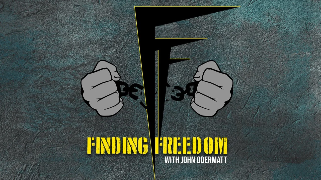 FF: Why is Everyone Suddenly Sick All the Time