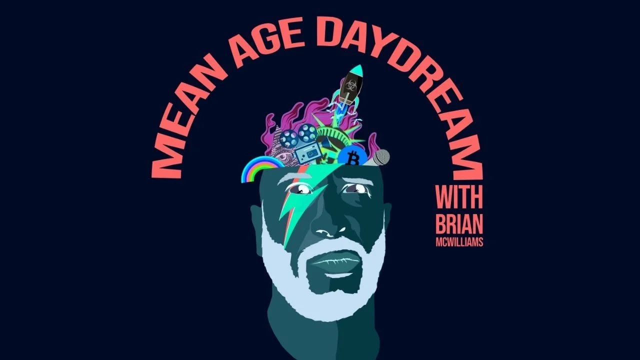 MADD: "Bigger Than Watergate" Epstein Scandal