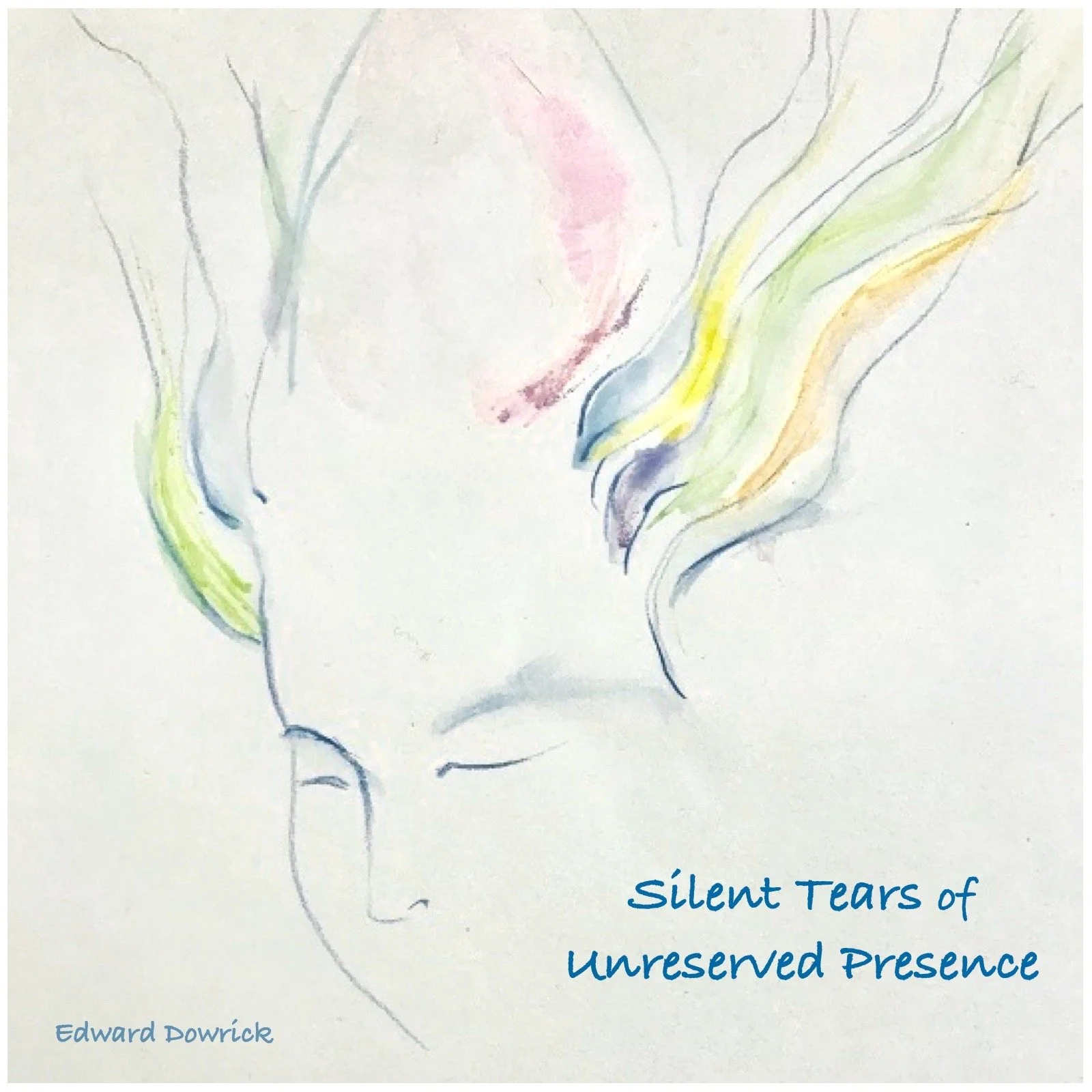 Silent Tears Cover Art 1.jpeg