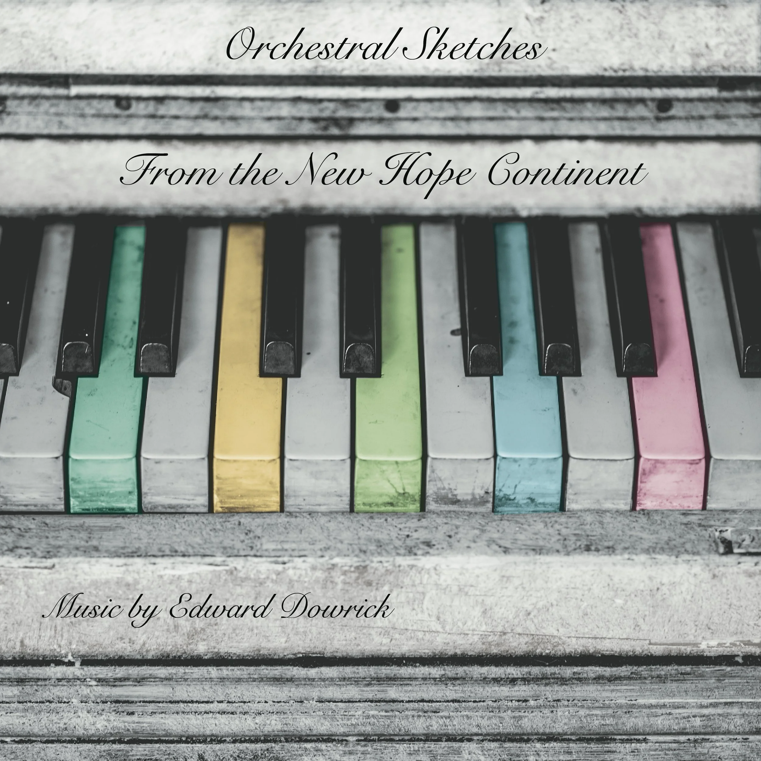 Orchestral Sketches EdwardDowrick cover jpg  copy.jpg