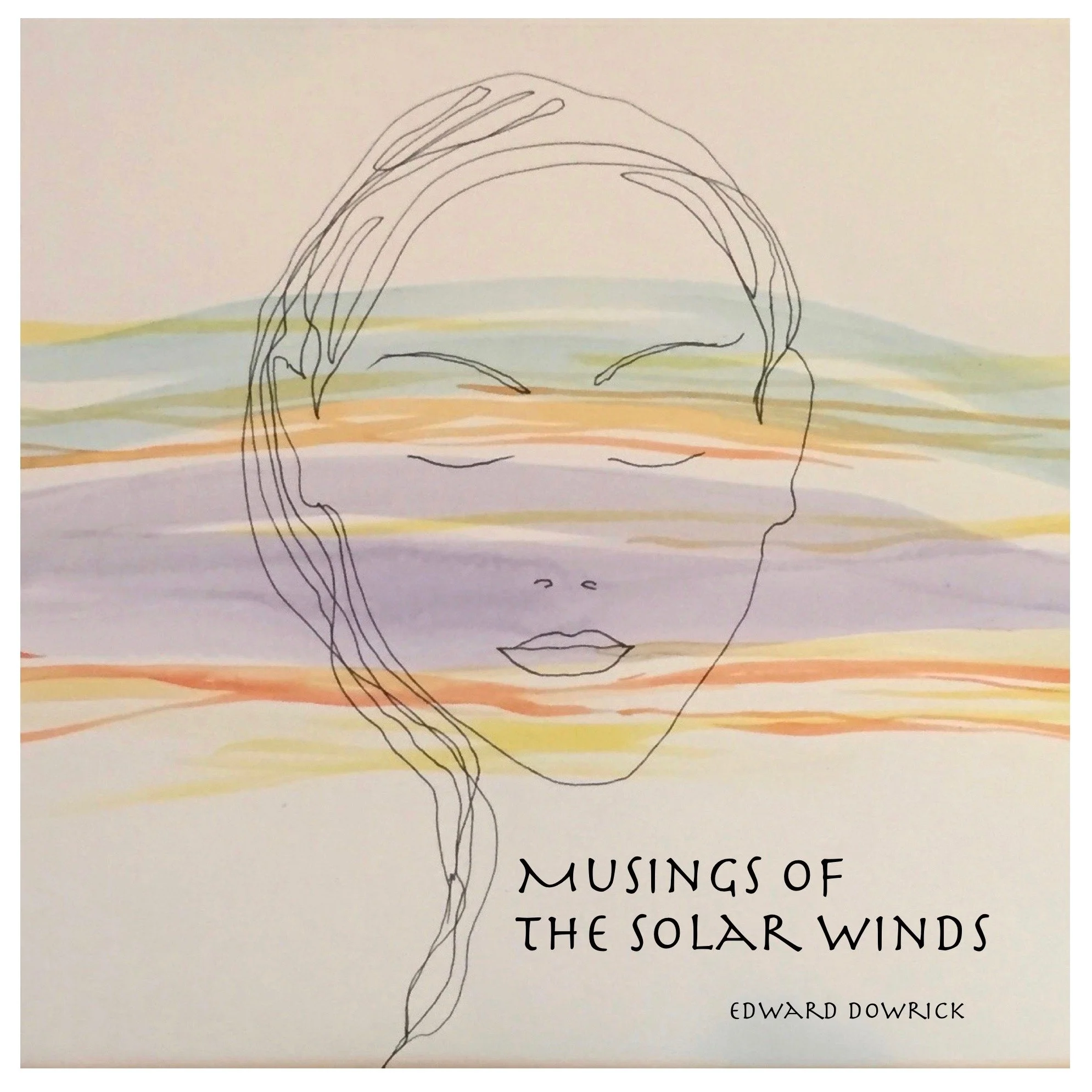 Musings of The Solar Winds Front Cover Art copy.jpg