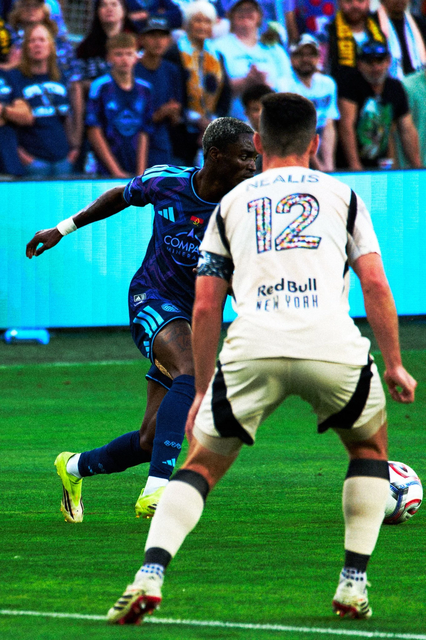 Sporting_KC_RedBulls 3.jpg