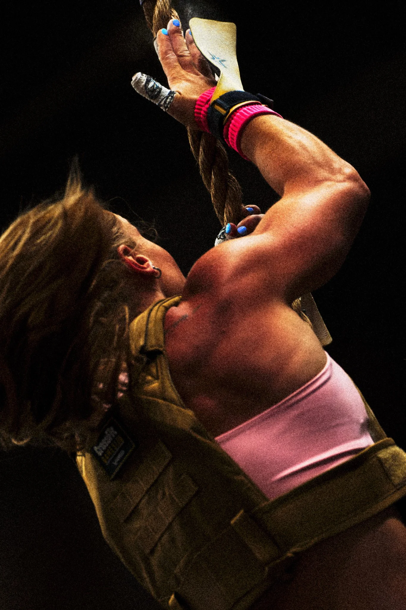 CFGames_GR_SanJose 14.jpg