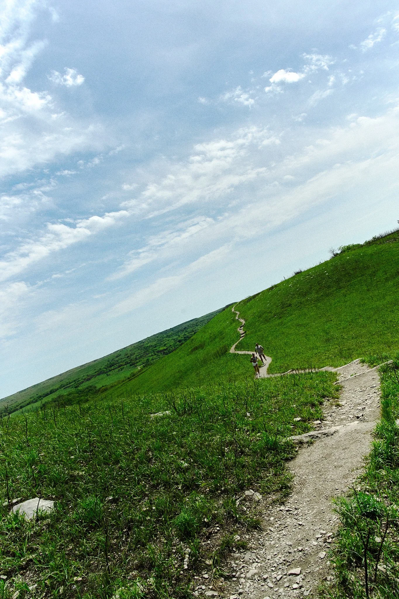 FlintHills_Hiking_Trail 5.jpg