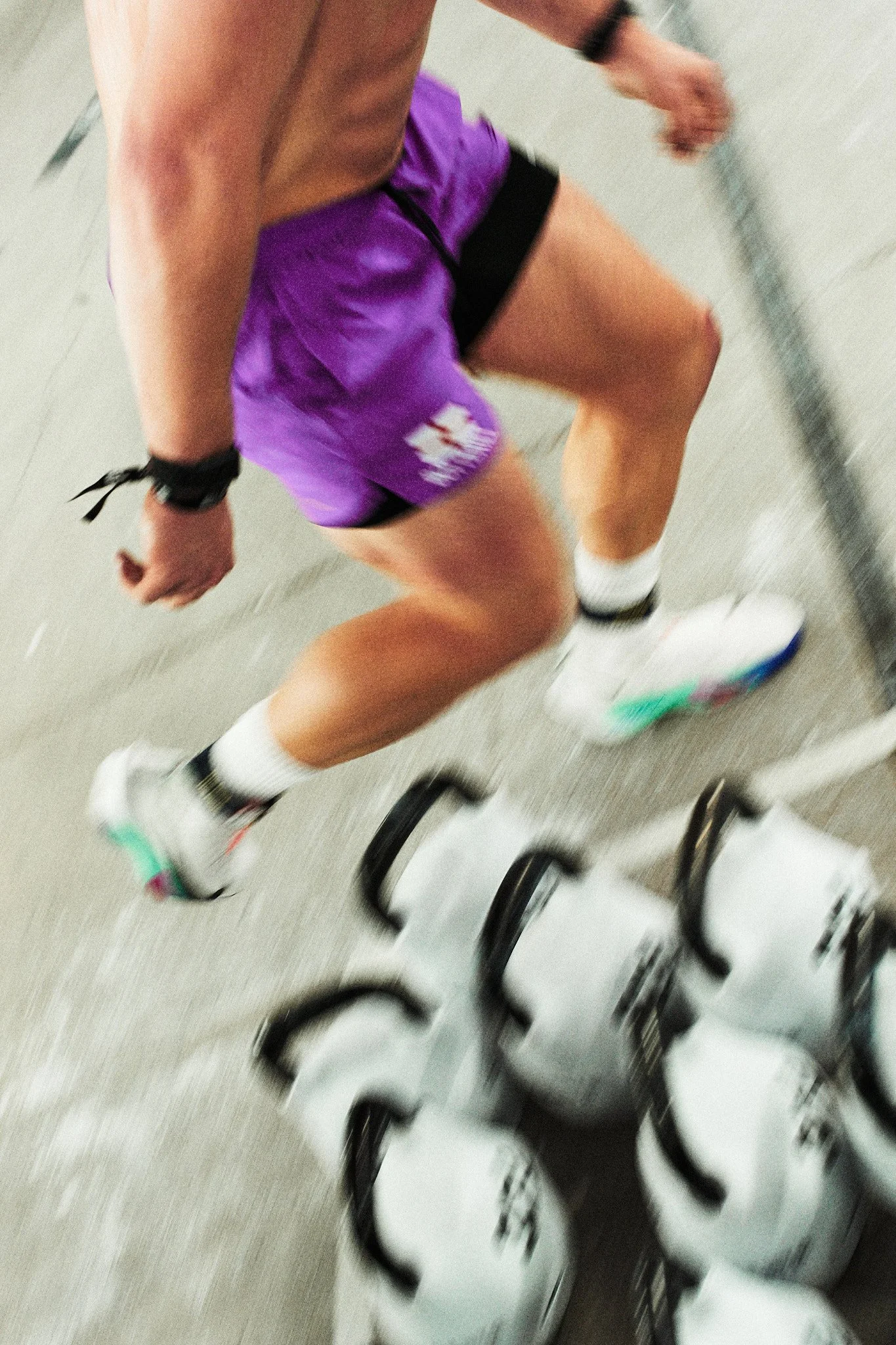 Hyrox_Phoenix_Major_Arena_Athlete_Fitness 18.jpg