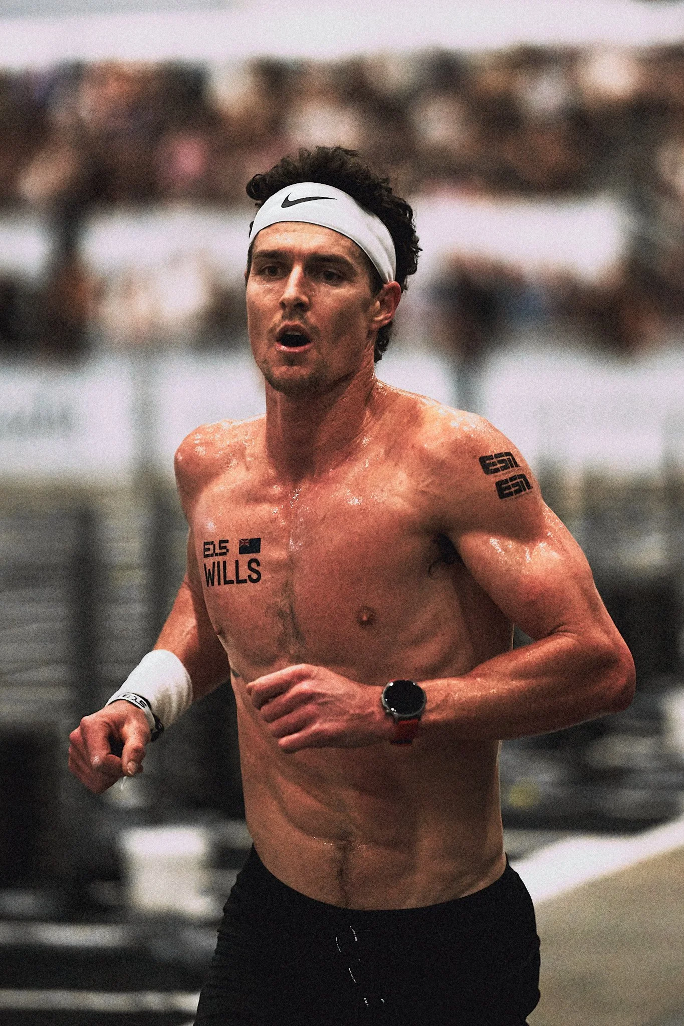 Dec 12 2025_3-23 AM_CRS02053__JPEG Quality 80.jpg