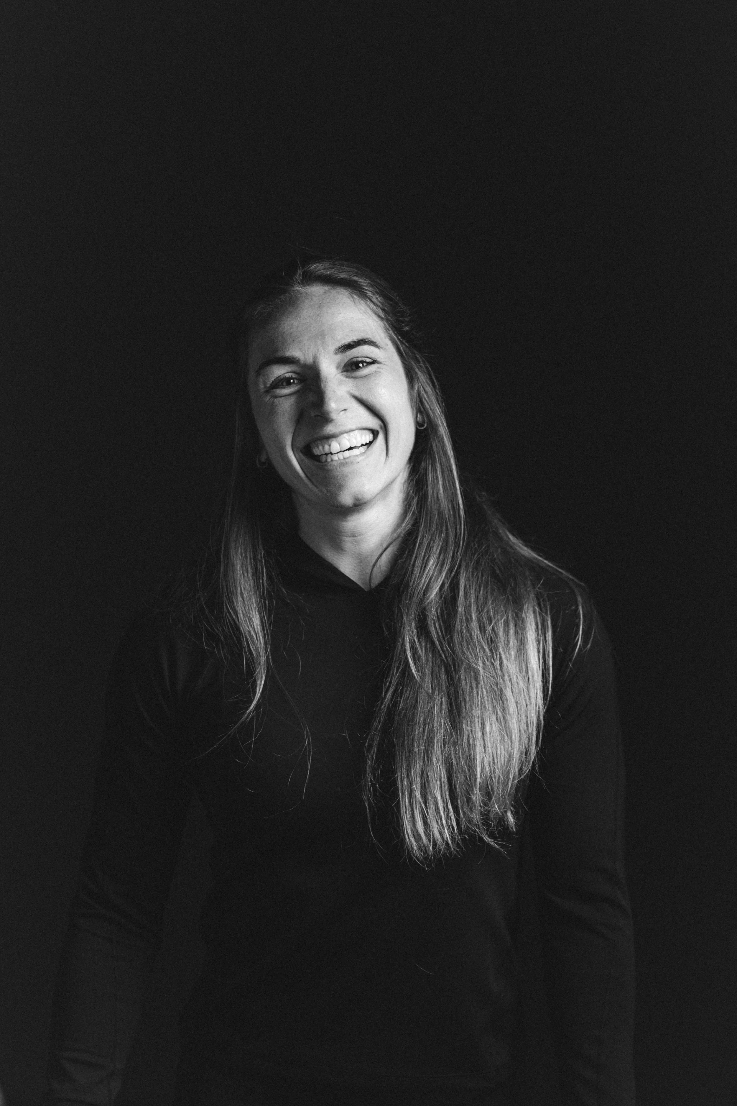 Hyrox_Melbourne_Day1_Portraits-08387.jpg