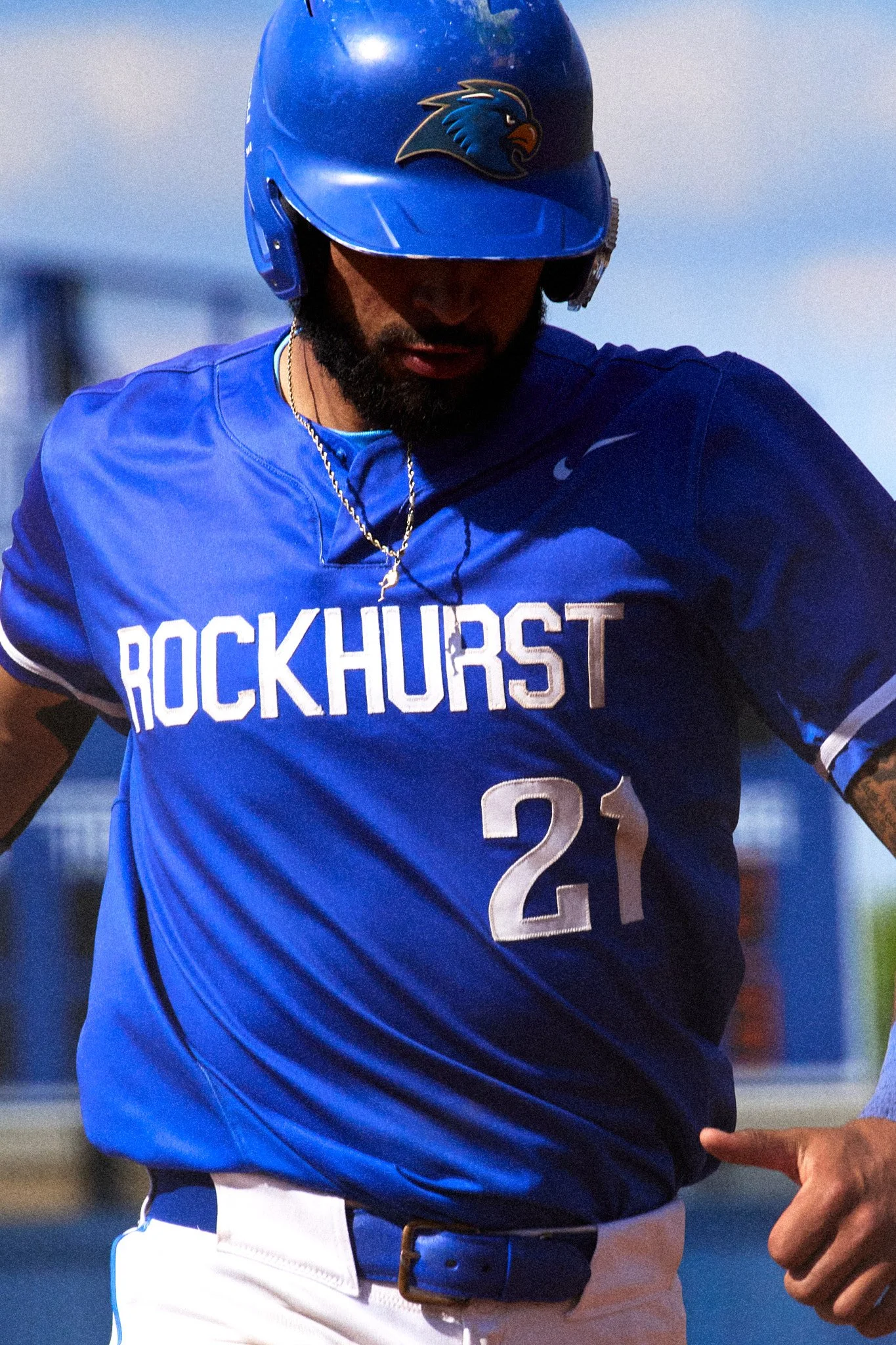 Rockhurst_Baseball_KansasCity_Spring 8.jpg