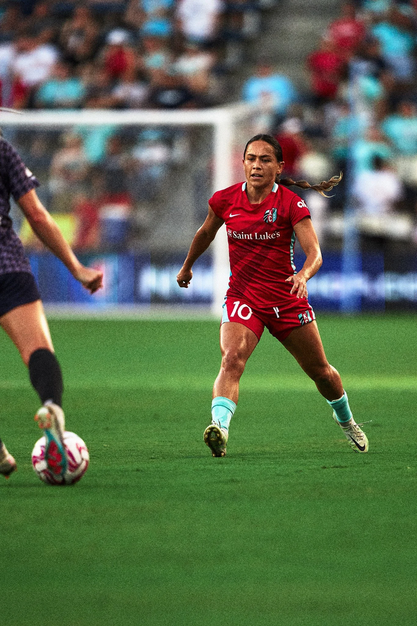 Kansas City Current_Soccer_CPKC Stadium 6.jpg