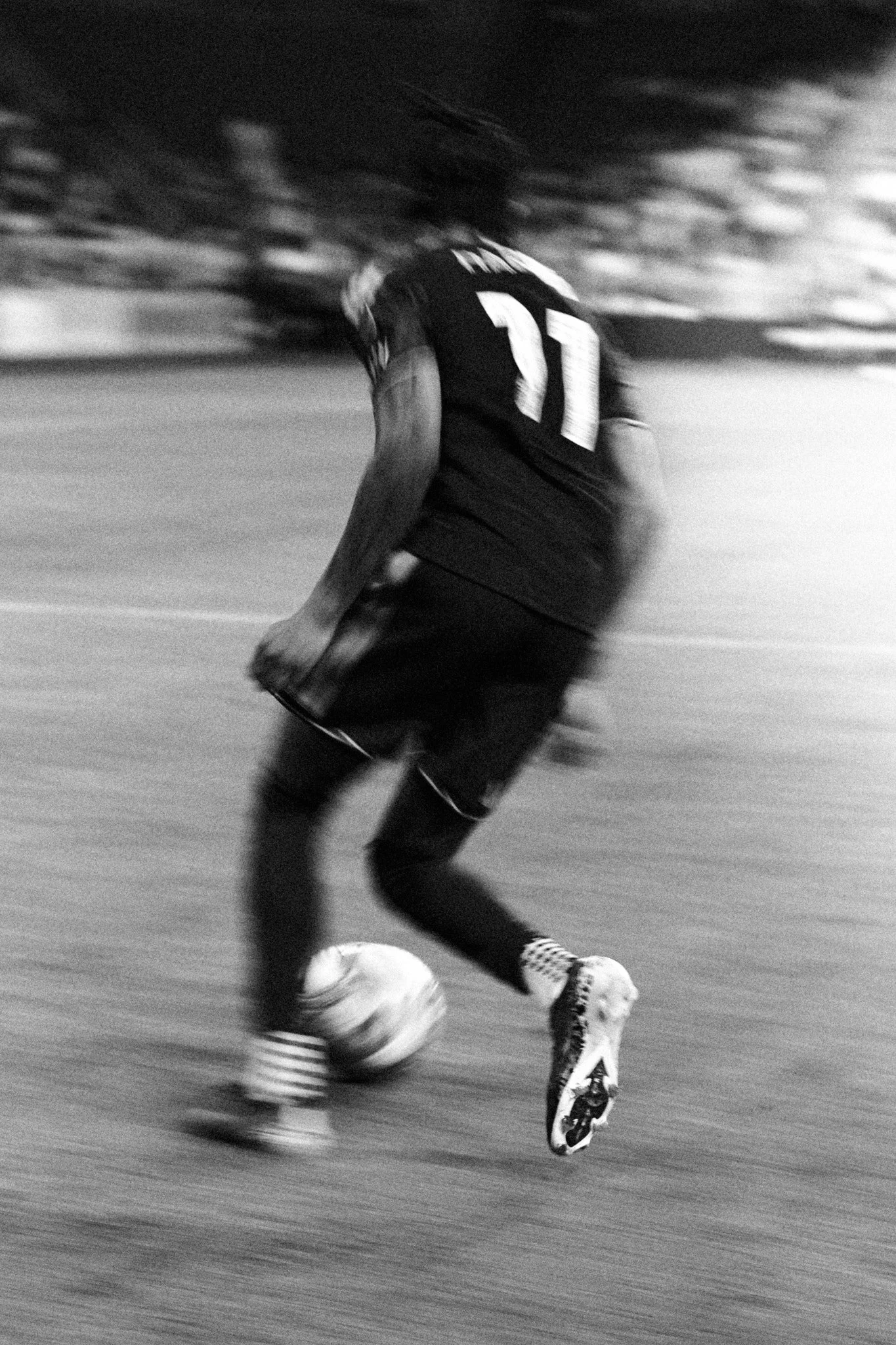 Sporting_KC_RedBulls 8.jpg