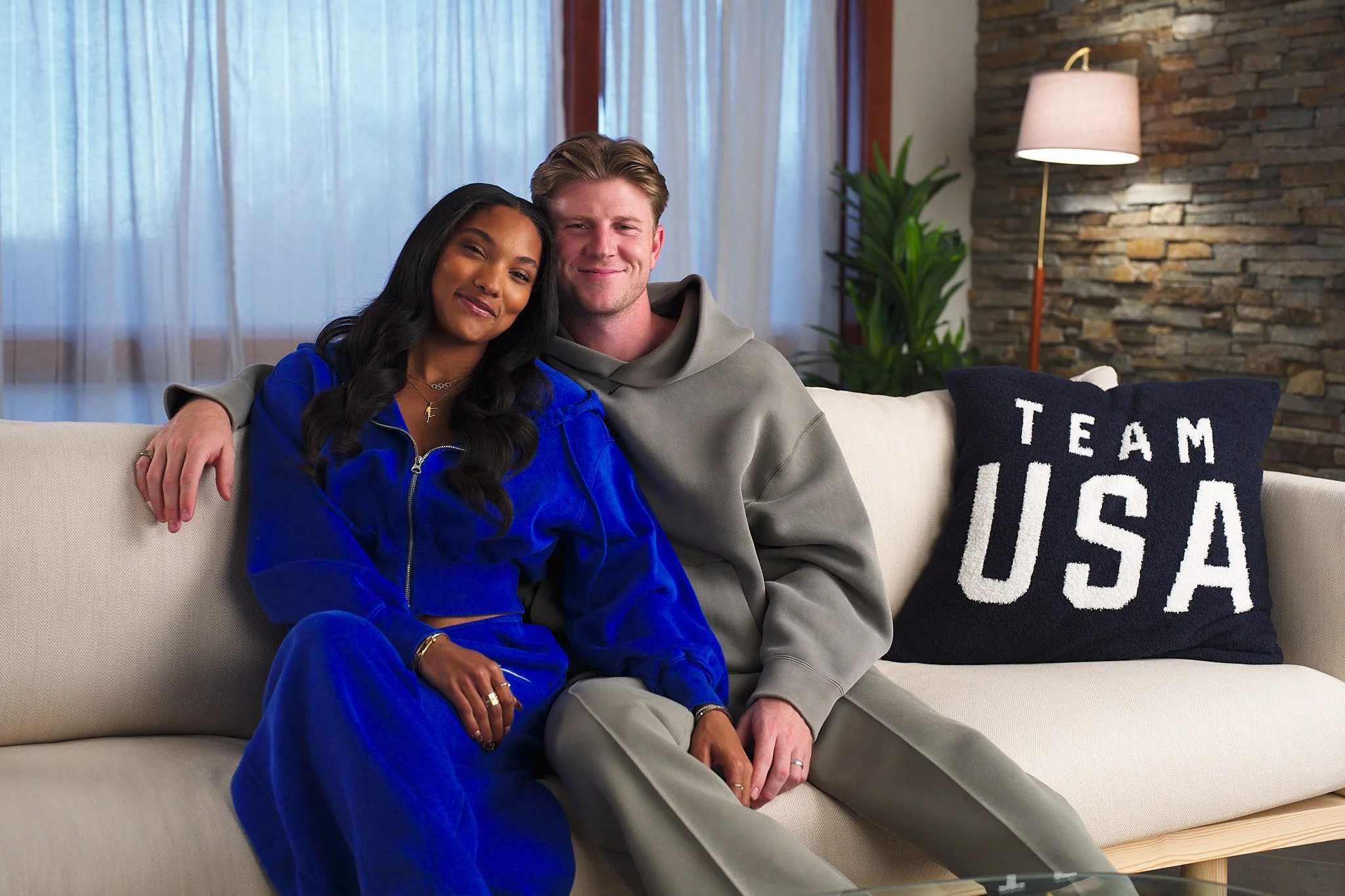 CRS06817__Greatness_PENNYMAC 1.jpg