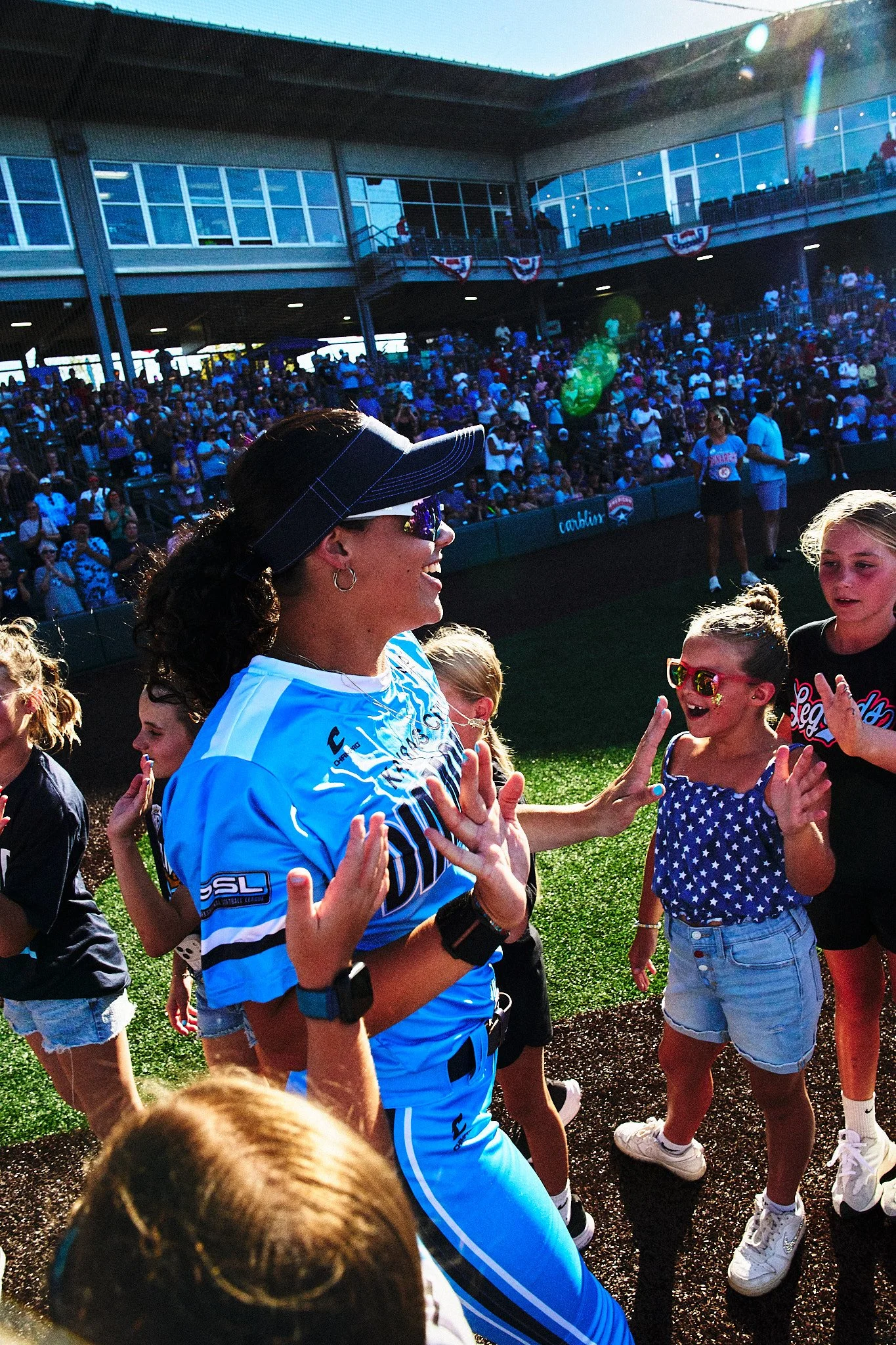 Softball_Diamonds.jpg