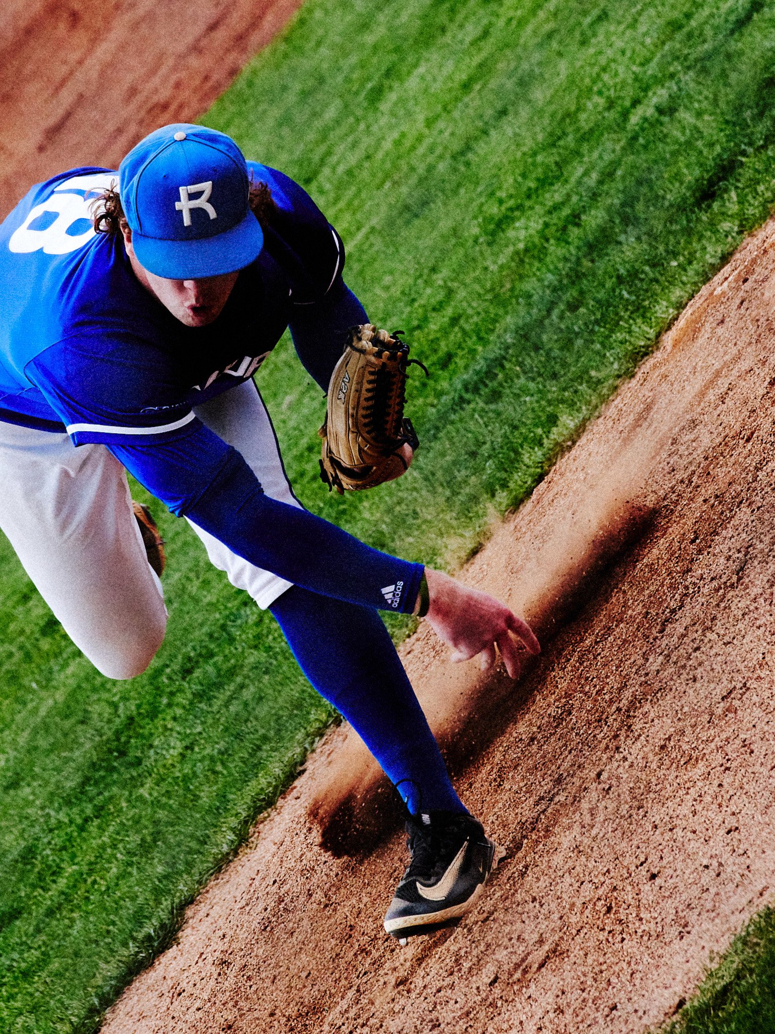 Rockhurst_Baseball_KansasCity_Spring.jpg