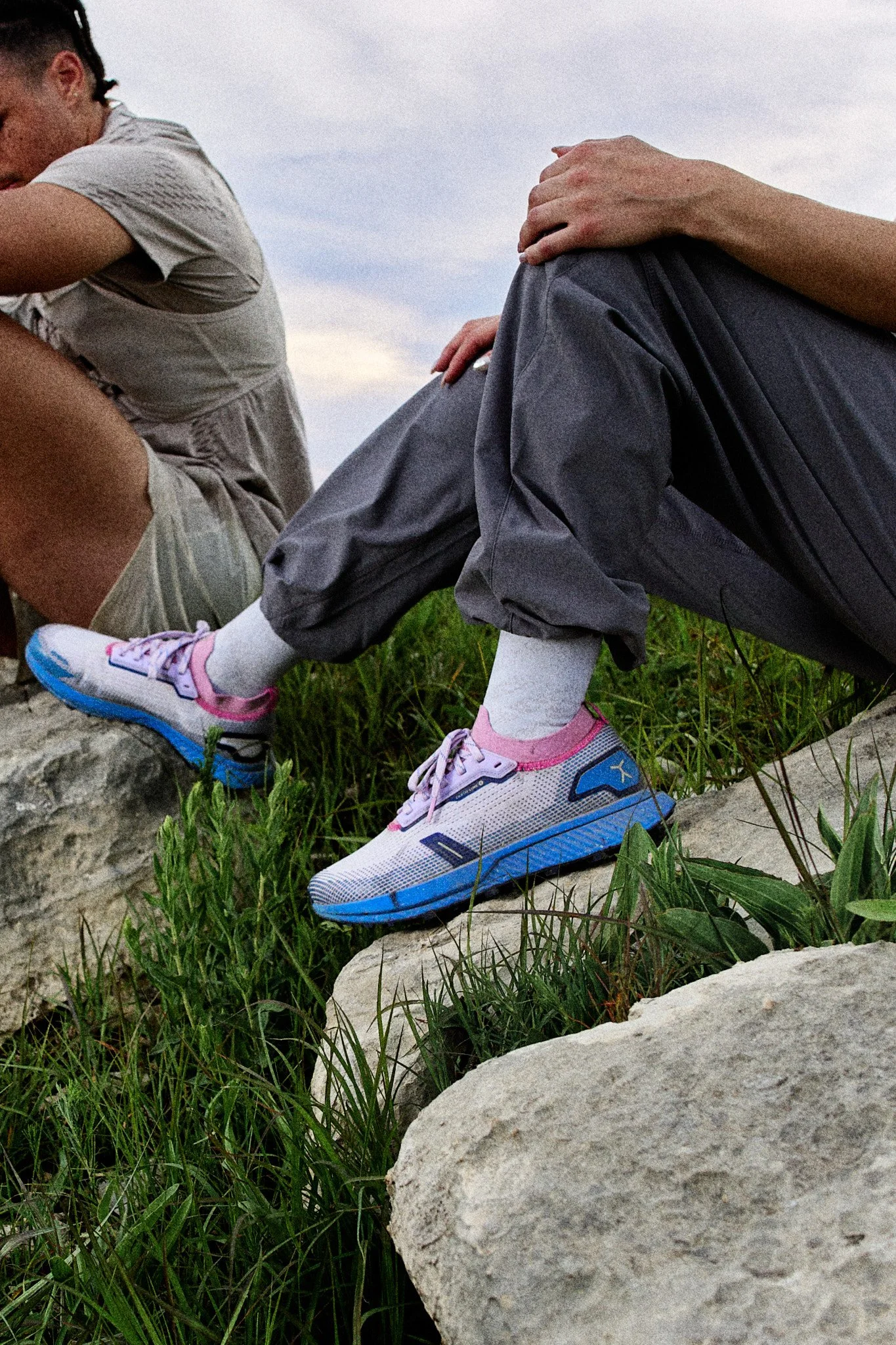 FlintHills_Hiking_Trail 19.jpg
