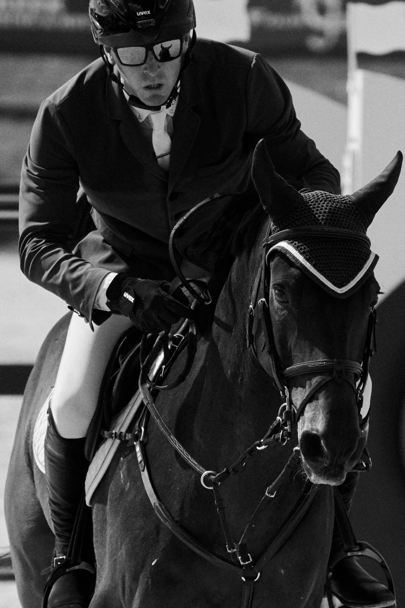TraverseCity_Equestrian_Rider 2.jpg