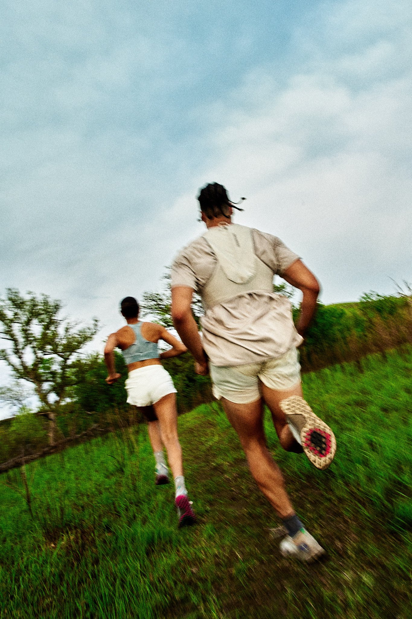 FlintHills_Hiking_Trail 18.jpg