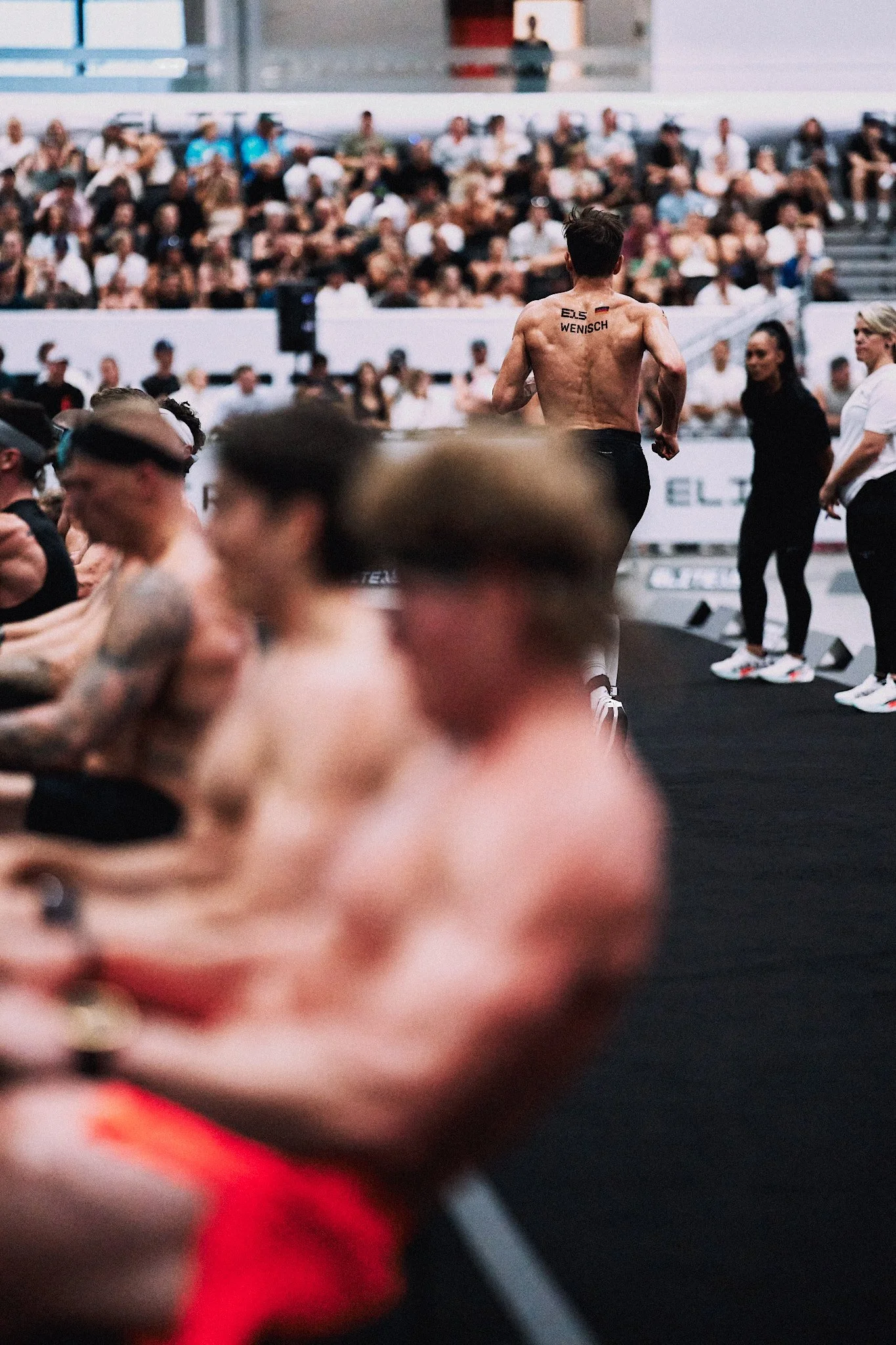 Dec 12 2025_3-36 AM_CRS02569__JPEG Quality 80.jpg