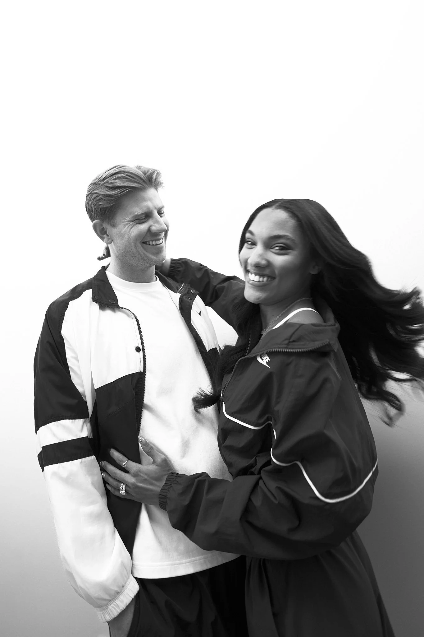 CRS04270__Greatness_PENNYMAC 6.jpg