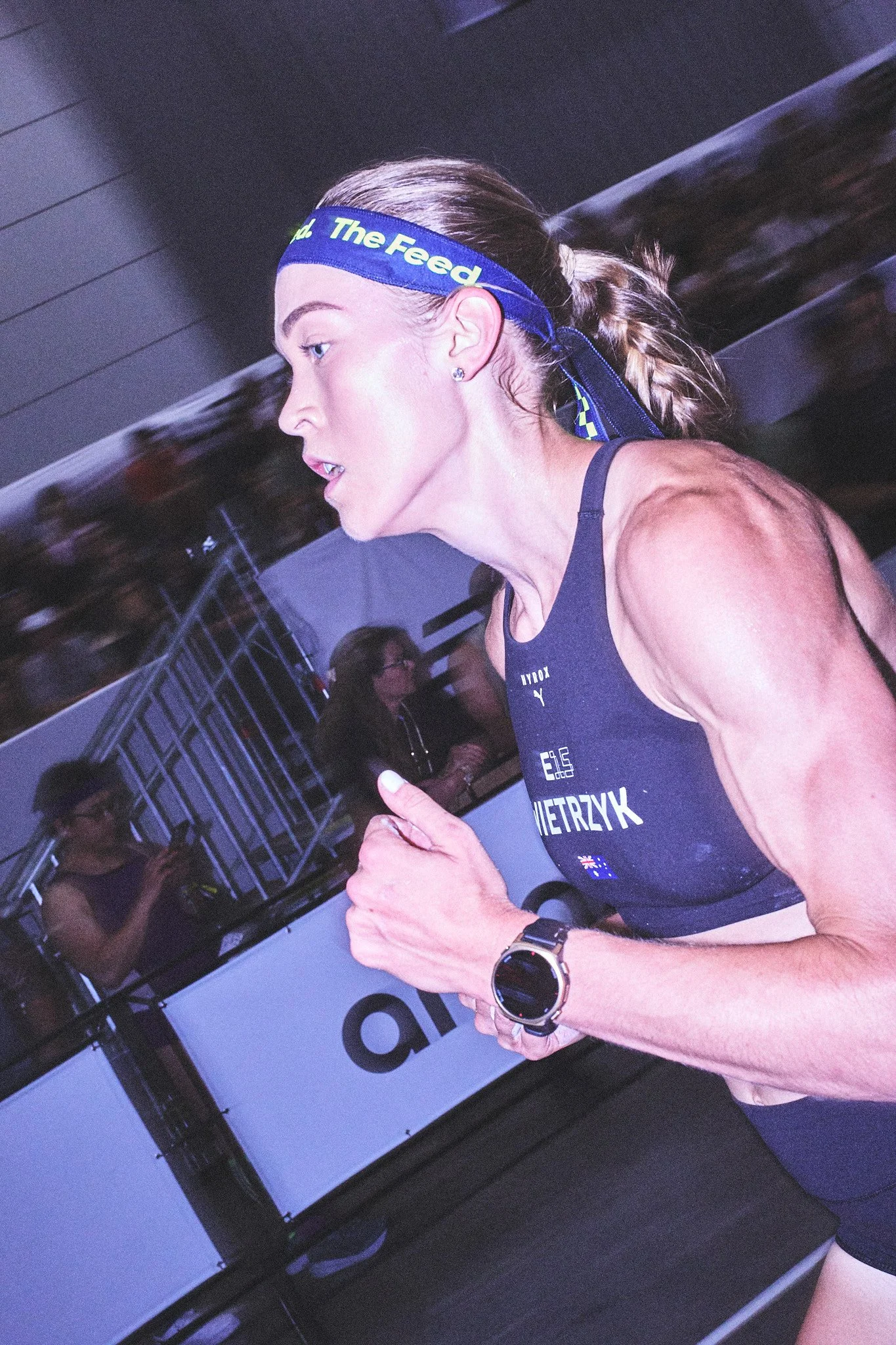 Dec 12 2025_12-35 AM_CRS03414__JPEG Quality 80 1.jpg