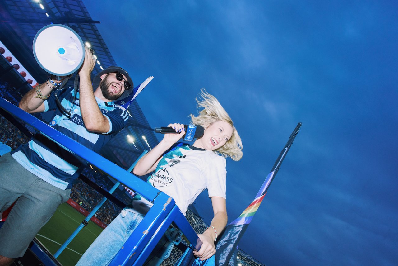 Aug 30 2025_CRS04807_7008 x 4672_JPEG Quality 100.jpeg