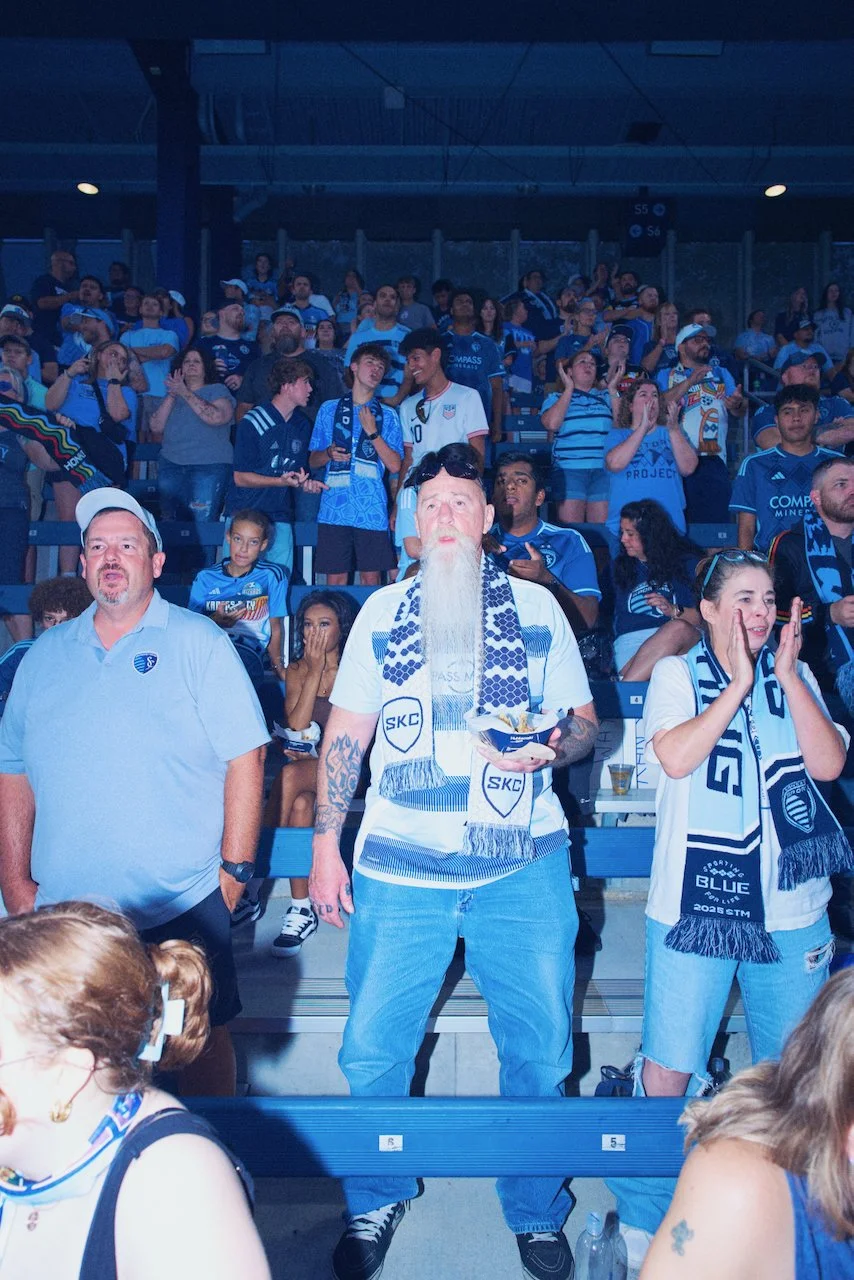 Aug 30 2025_CRS04821_7008 x 4672_JPEG Quality 100.jpeg