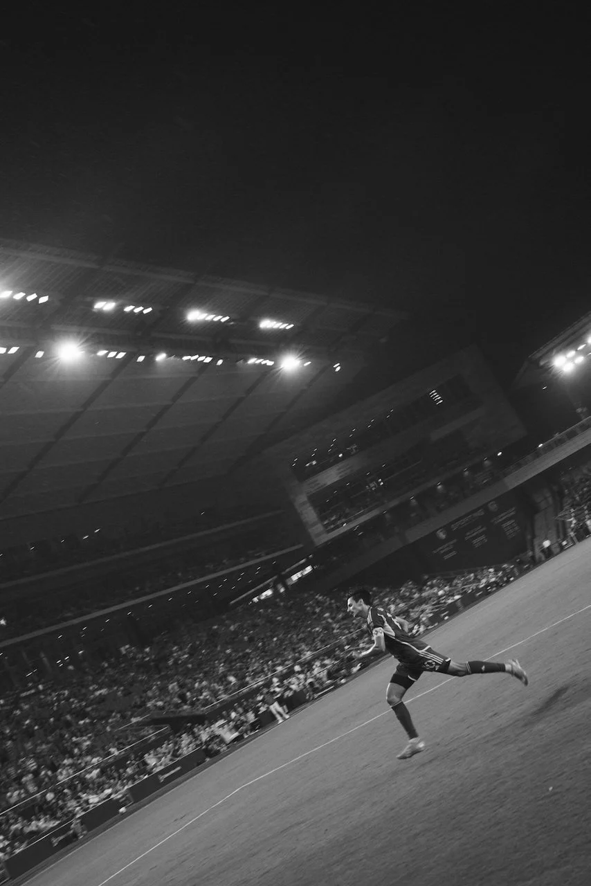 Aug 30 2025_CRS05142_7008 x 4672_JPEG Quality 100.jpeg