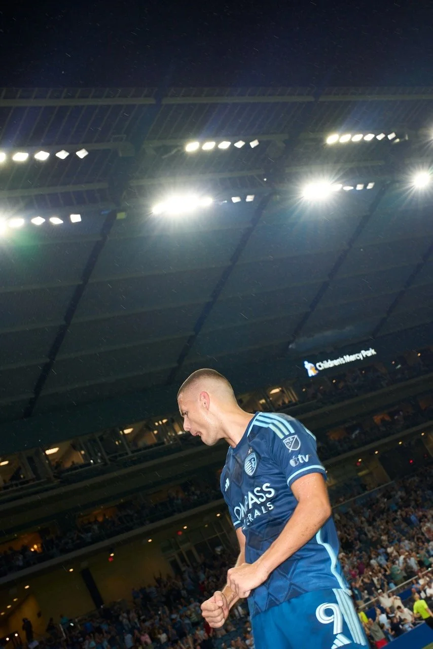 Aug 30 2025_CRS05185_7008 x 4672_JPEG Quality 100.jpeg