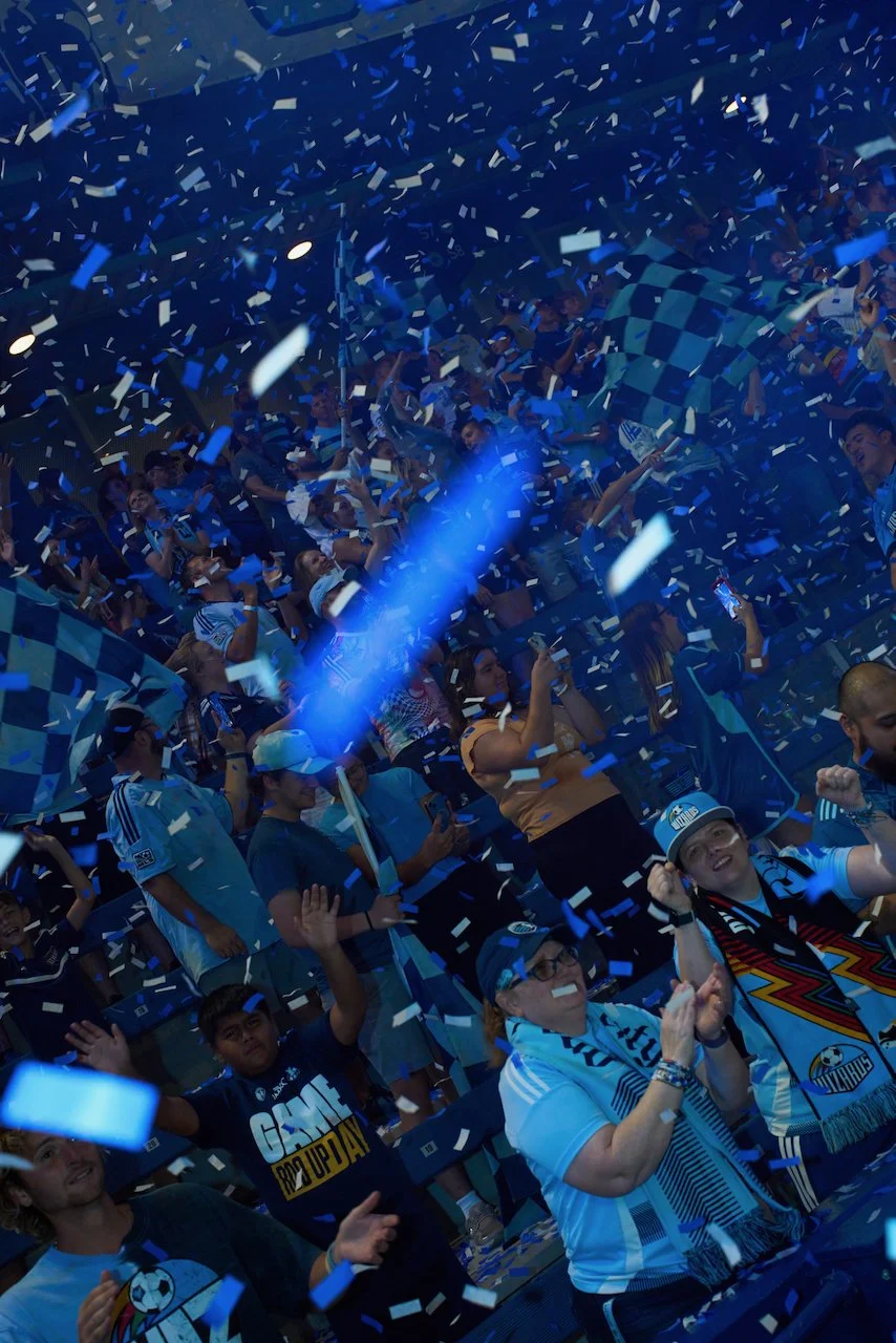 Aug 30 2025_CRS05351_7008 x 4672_JPEG Quality 100.jpeg