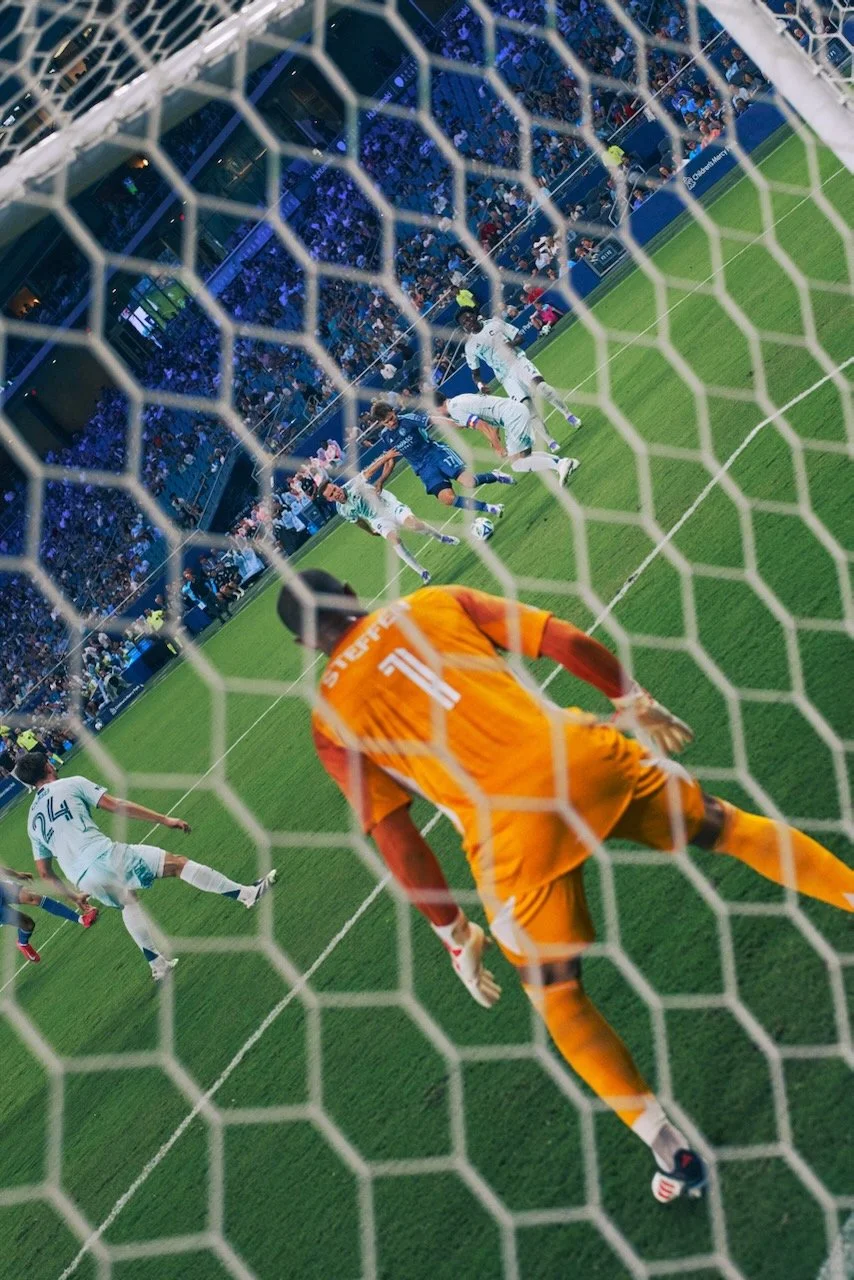 Aug 30 2025_CRS06324_7008 x 4672_JPEG Quality 100.jpeg