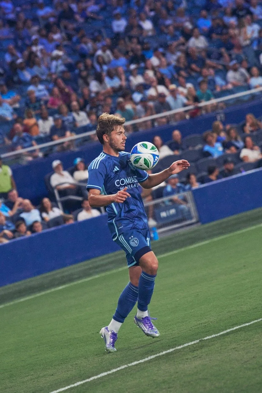 Aug 30 2025_CRS06485_7008 x 4672_JPEG Quality 100.jpeg