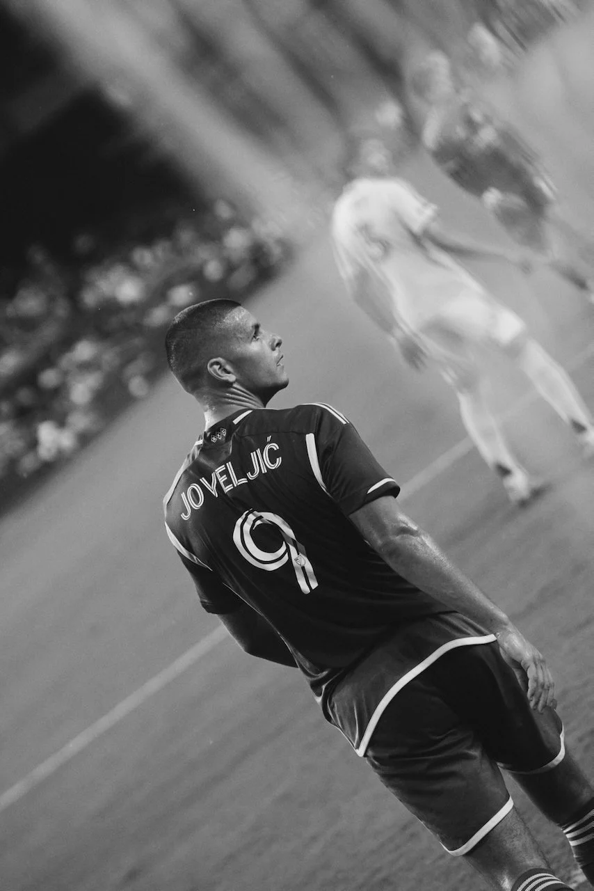 Aug 30 2025_CRS06820_7008 x 4672_JPEG Quality 100.jpeg