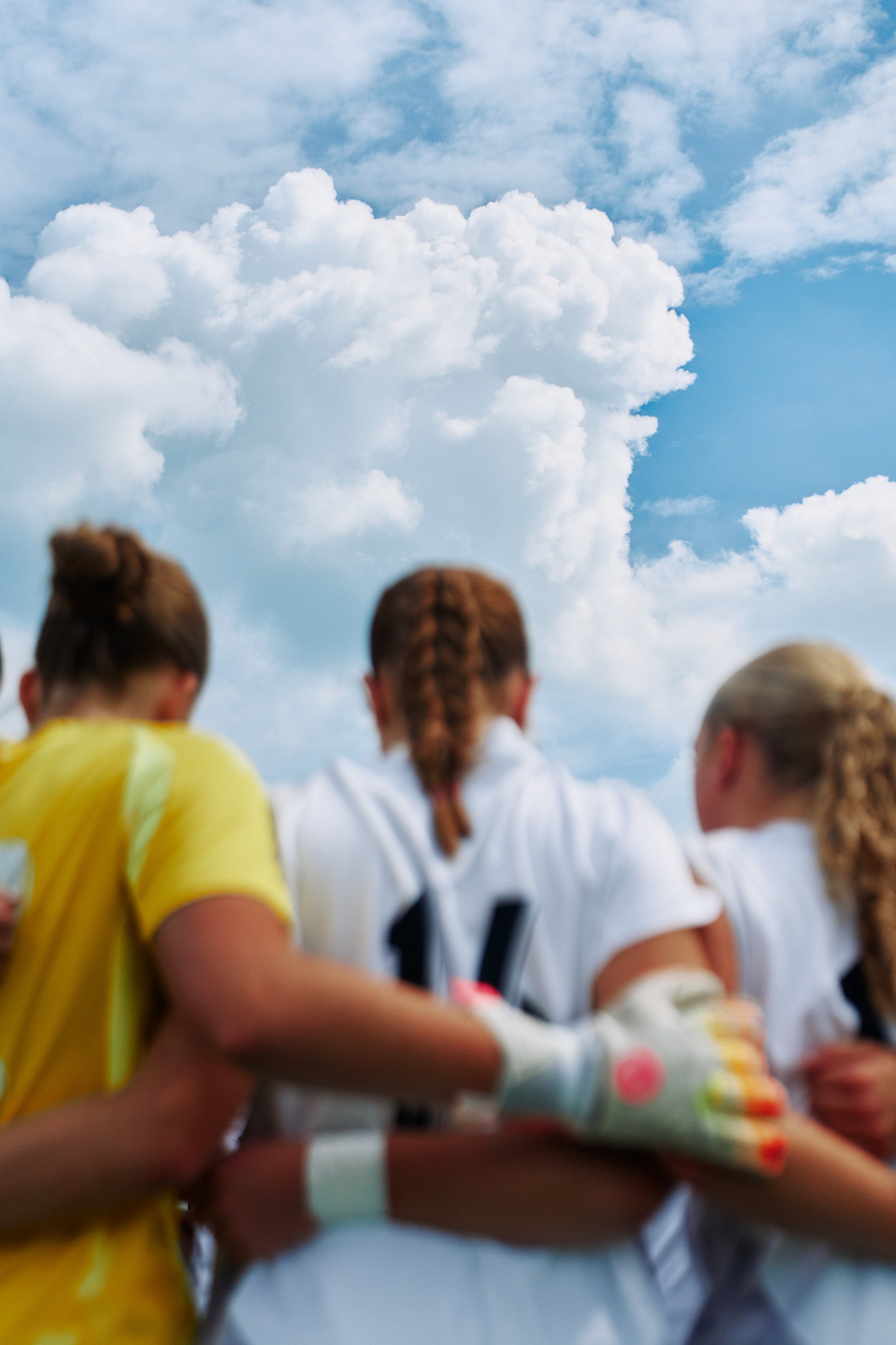 KansasCity_Soccer 2.jpeg