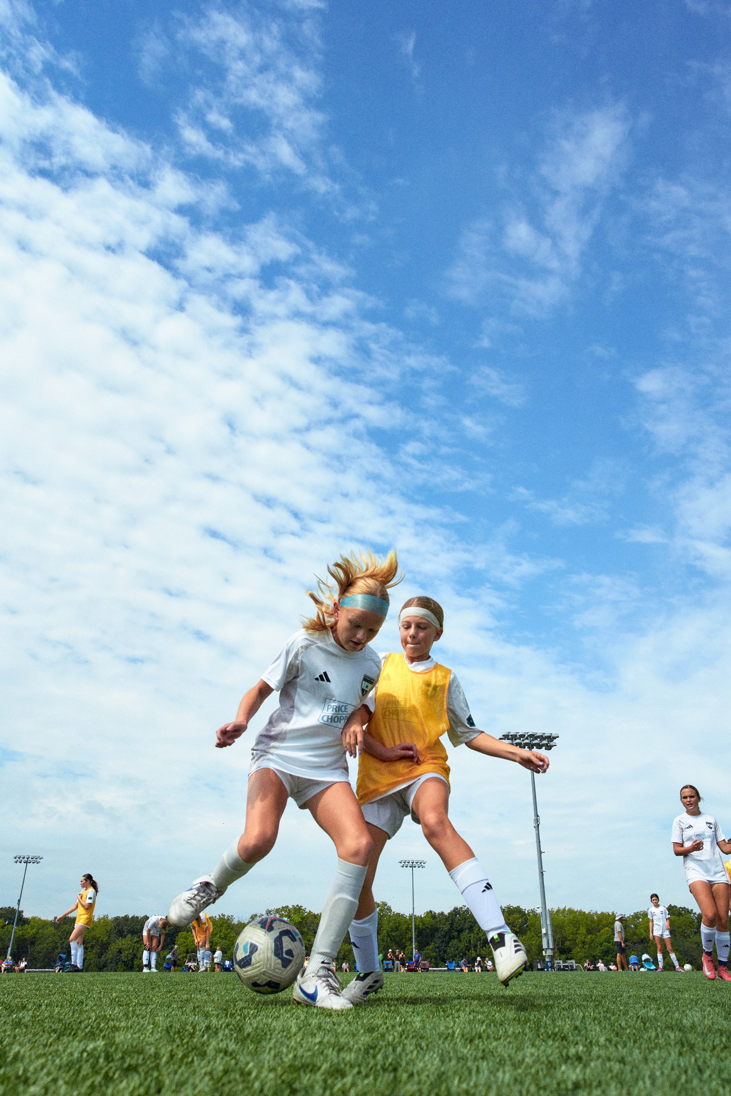 KansasCity_Soccer 1.jpeg