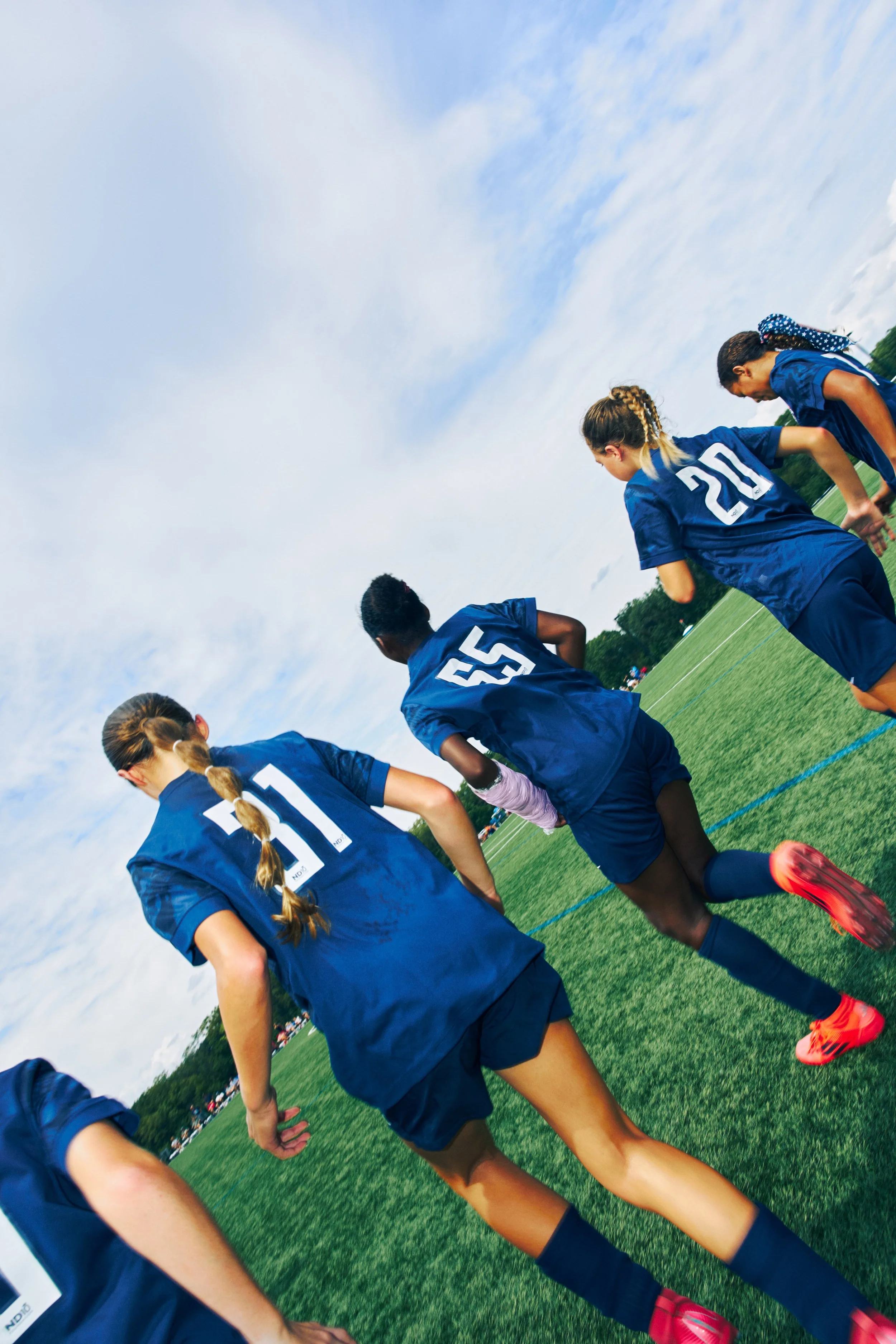 KansasCity_Soccer 3.jpeg